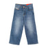Jeans Diesel